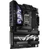 Mirino Asus ROG