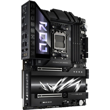 Mirino Asus ROG