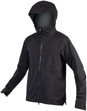 Endura mt500 waterproof - giacca antipioggia mtb