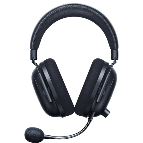 Cuffie da gioco over-ear Razer Blackshark V2 Pro (nere, PC, Playstation 4, Xbox One, Nintendo Switch)