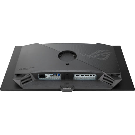 Monitor da gioco Asus ROG Strix OLED XG27ACDNG 27 (nero, 2x HDMI, DisplayPort, 3x USB-A, USB-B, USB-C, 360 Hz)