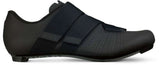 Fizik Tempo R5 Powerstrap - Scarpe per bici da strada
