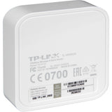 Router wireless n nano tp-link tl-wr802n 300Mbps