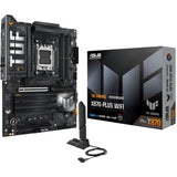 Asus Tuf Gaming