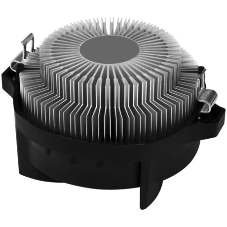 Dissipatore CPU Arctic Alpine 23 CO (PWM a 4 pin)