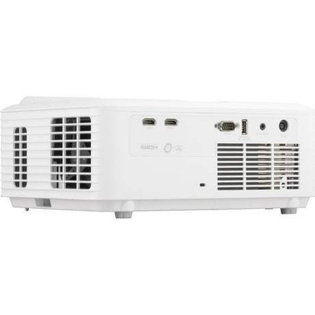 Proiettore laser a breve distanza Viewsonic LS711HD 1080p (bianco, 4200 ansi lumen)