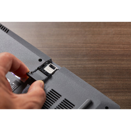 Chiavetta USB Kingston data traveler micro 64 GB (argento, dtmc3g2 64 GB, USB 3.2 gen 1)