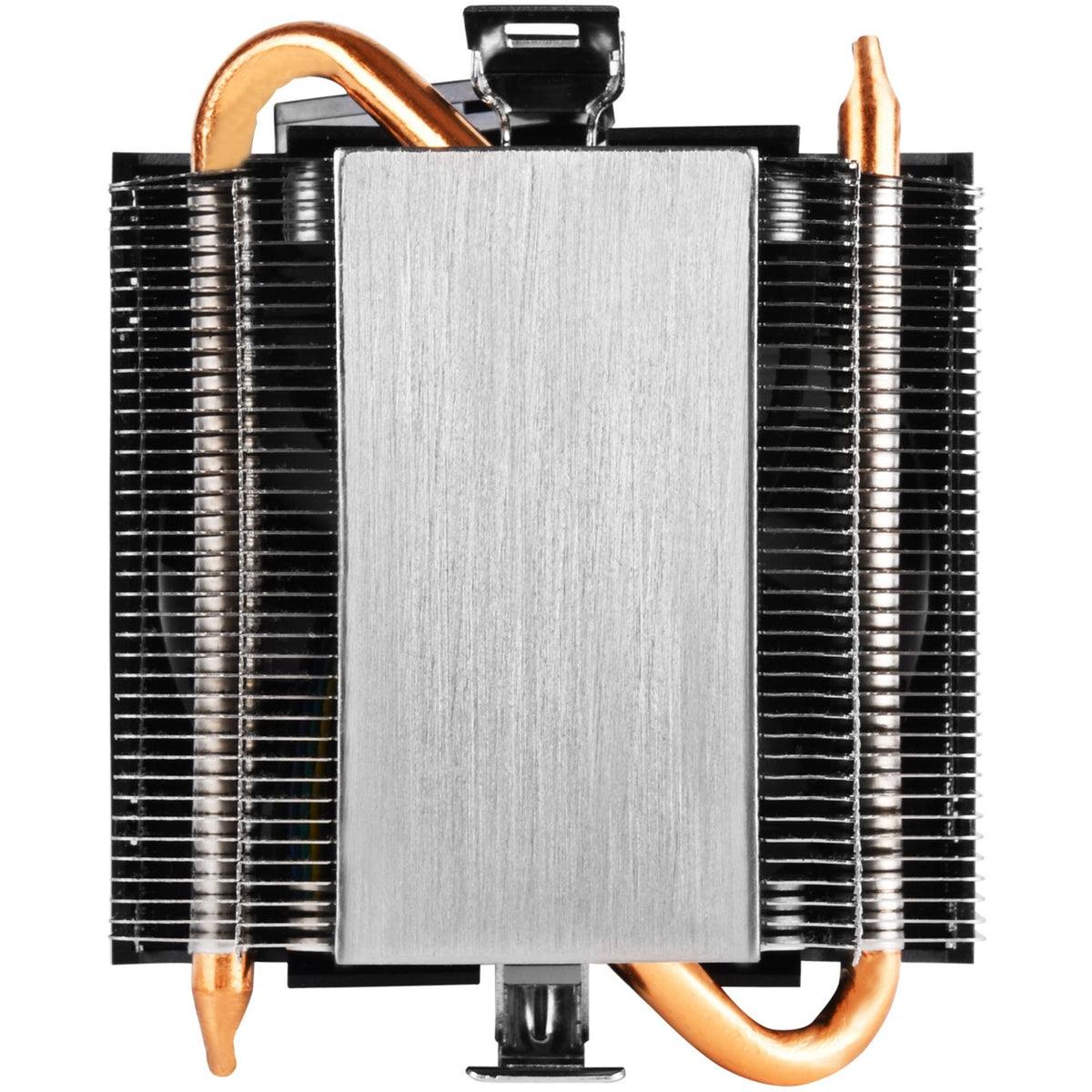 Dissipatore CPU Silverstone sst-kr01