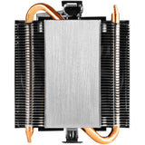Dissipatore CPU Silverstone sst-kr01