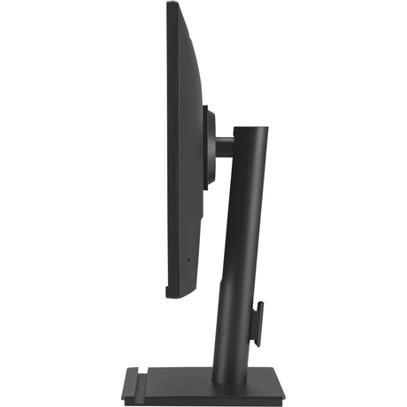Monitor Asus va279qgse 27 (nero, 120 hz, porta display, hdmi, vga, audio)