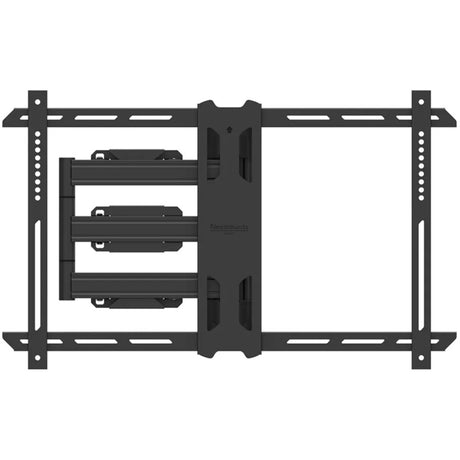 Neomounts select wl40s-850bl16 supporto per TV a parete (nero)