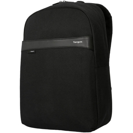 Zaino Targus 15-16 geolite ecosmart essenziali zaino (nero)