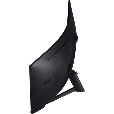 Samsung Samsung Odyssey G5 UWQHD Curved