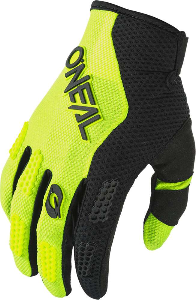 Abbigliamento da gara O'neal Element - Guanti da MTB