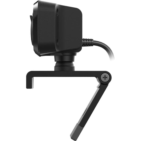 Creativo dal vivo! webcam sincronizzazione cam 1080p v2 (nera)