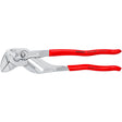 Pinza chiave Knipex 8603300 (rossa)