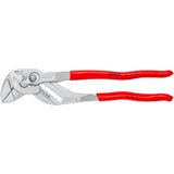 Pinza chiave Knipex 8603300 (rossa)