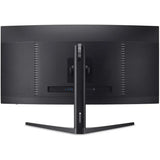 Acer Predator