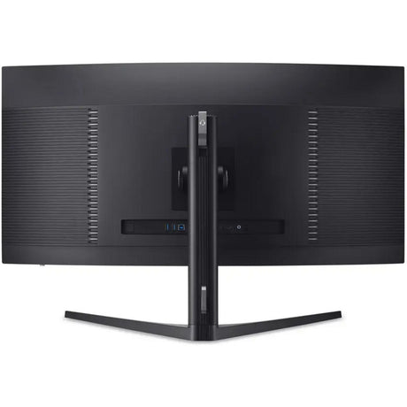 Acer Predator
