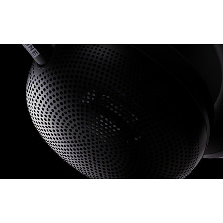 Cuffie da gioco over-ear Sony inzone h6 air (nere)