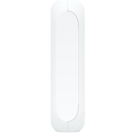 Hub Ubiquiti ai theta hub (bianco)