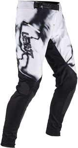 Leatt Gravity 8.0 - pantaloni da mtb