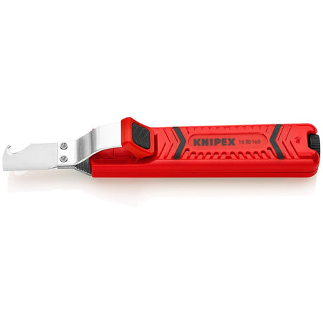 Attrezzi di smontaggio Knipex
