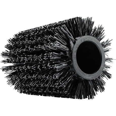 Kärcher Patio Cleaner PCL 4 Detergente per pavimenti (giallo nero, 1.644-000.0)