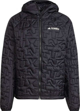 Adidas xperior Loose Fill con cappuccio - giacca da esterno