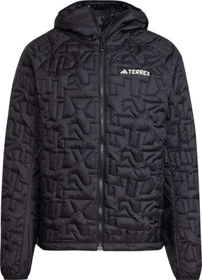 Adidas xperior Loose Fill con cappuccio - giacca da esterno