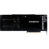 Scheda grafica Gainward GeForce RTX 5080 Phoenix GS (DLSS 4, 3x DisplayPort, 1x HDMI 2.1)