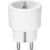 Click on click off acc2300 - interruttore presa - 2300w