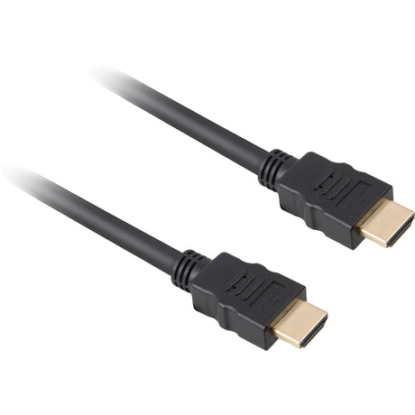 Cavo HDMI Sharkoon (nero, 7,5 metri)