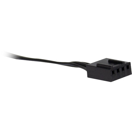 Ventola per case Inter-tech Argus RS-061 RGB (120 x 120 x 25 mm, PWM)