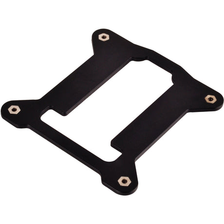 Dissipatore CPU Silverstone nt09-115x