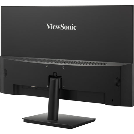 Monitor Viewsonic VA270-H 27 (nero, 1x HDMI, VGA, 100 Hz)