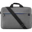 Borsa per laptop Hp prelude 15.6 (nera)