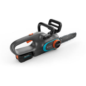 Motosega Gardena 250 18v p4a solo