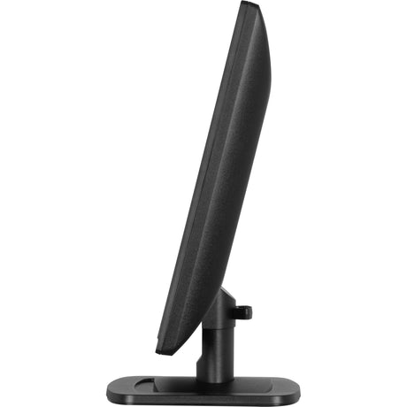 Monitor Iiyama prolite e1980s-b1 19 (nero, hdmi, display port)