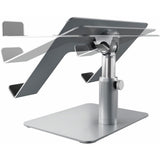 Supporto universale per laptop da tavolo Kensington (argento)