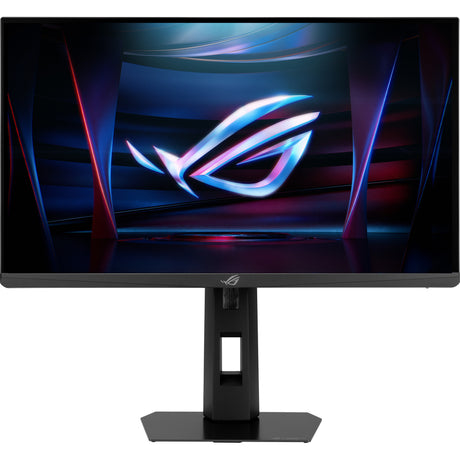 Monitor da gioco Asus ROG Strix XG248QSG Ace 24.1 (nero, 2x HDMI, porta display, 610 Hz (OC))
