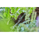Portatubo Gardena micro drip system - 13 mm (1 2 ) - 10 pezzi