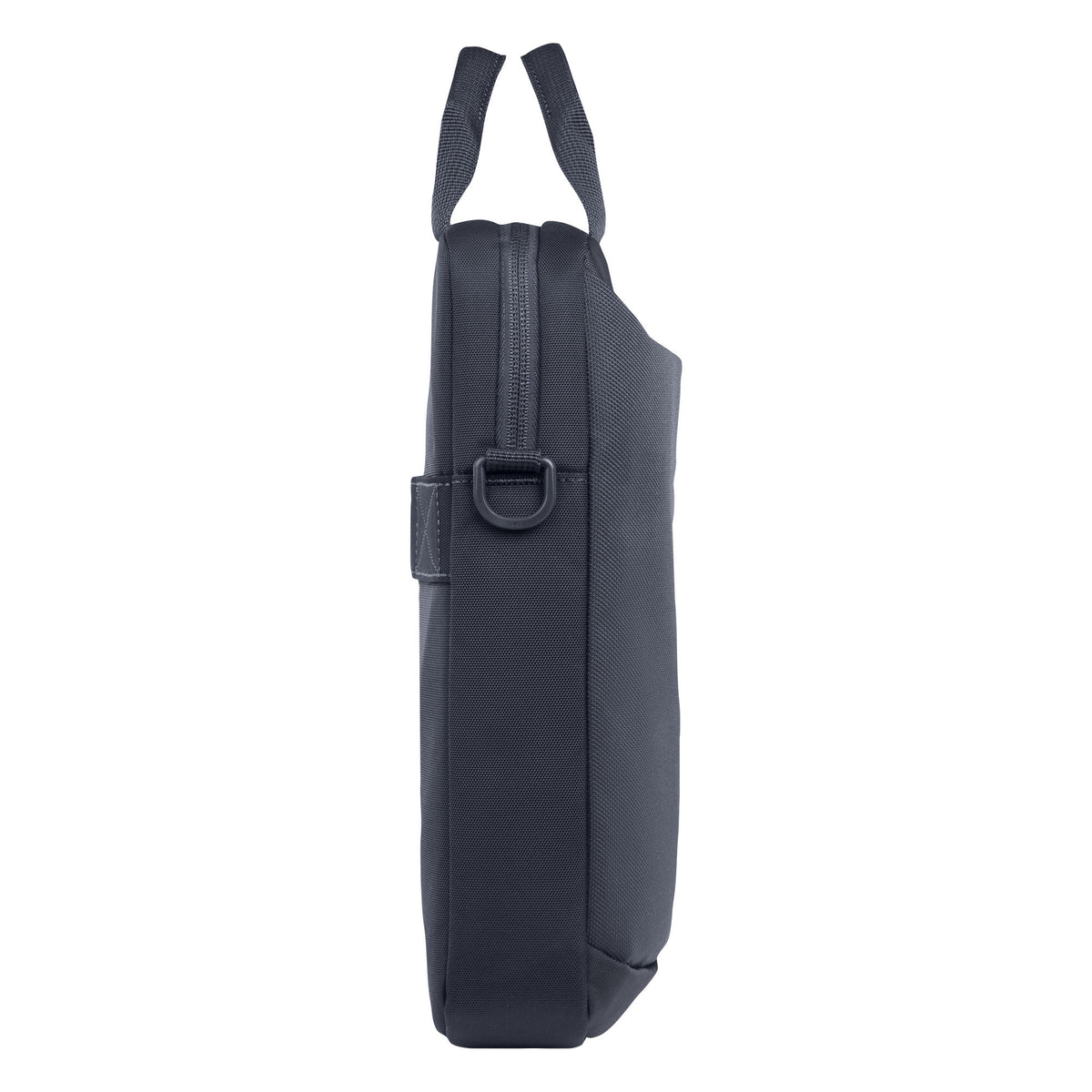 Borsa per laptop HP Everyday da 16 pollici con valigetta (grigio scuro)
