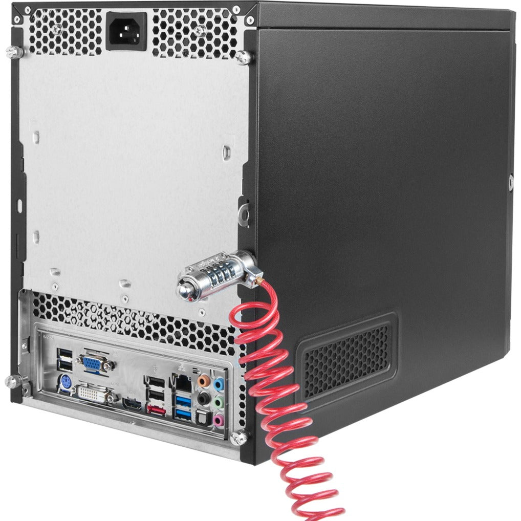 Contenitore per server Chenbro sr30169t3+