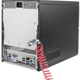 Contenitore per server Chenbro sr30169t3+