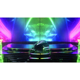 Mouse da gioco Razer Basilisk V3 (nero, 26.000 dpi, LED RGB)