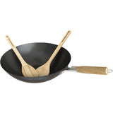 Wok al mandarino modulare Campingaz Culinary