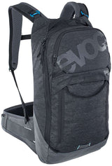 Evoc trail pro 10l - zaino protettivo