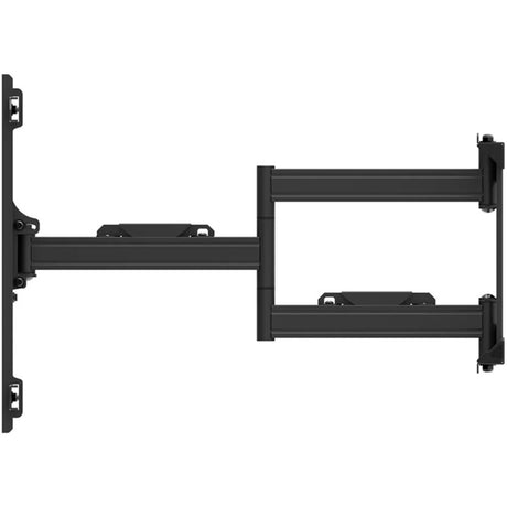 Neomounts WL40S-850BL18 Supporto per montaggio a parete per TV Select (nero)