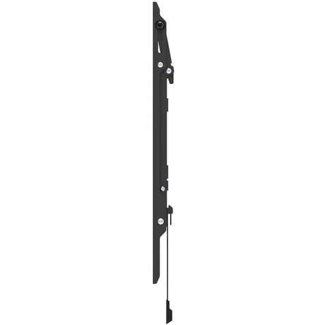 Neomounts WL35-550BL14 Supporto da parete per TV Supporto da parete (nero)
